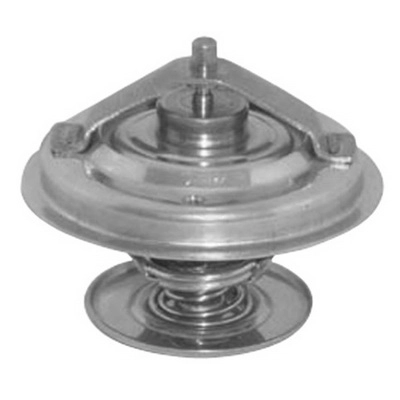 005 203 25 78