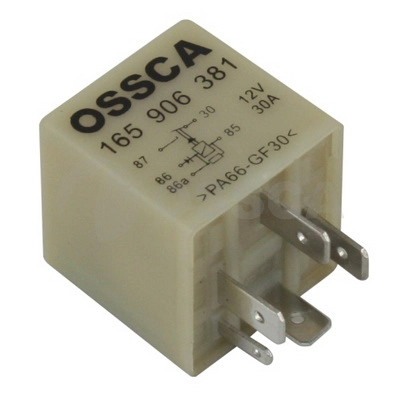 06455