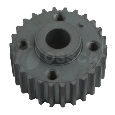 06A105263B