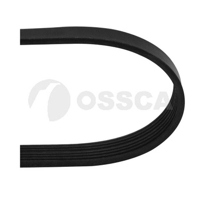 77642