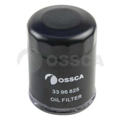 15208F4600