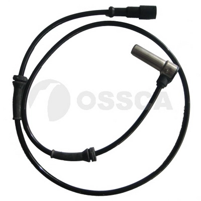 SSB000030