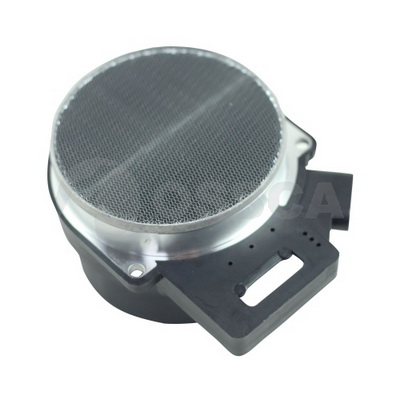 8159040680