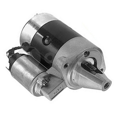 MC107023