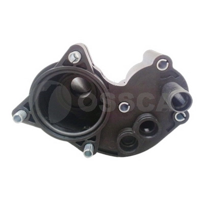 2L5E-9K478-BA