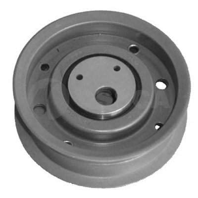 027109243ALT