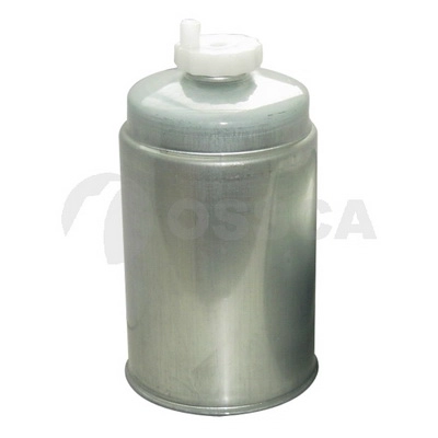 844F9155CAD