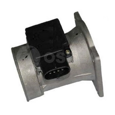 F23Z12B579AARM