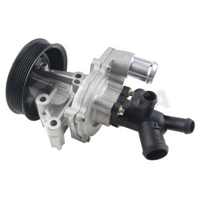 7C198A558AB