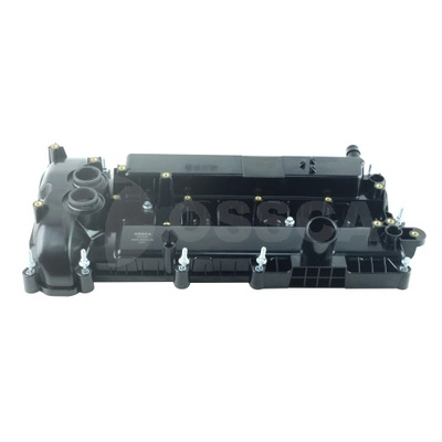 AG9Z 6582 A