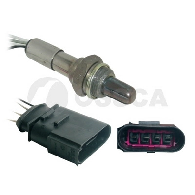 01765