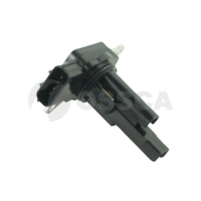 37980-RLF-003
