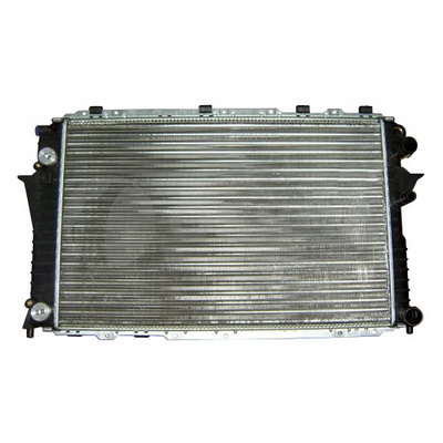 4A0121251F