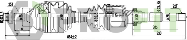 2730-0133