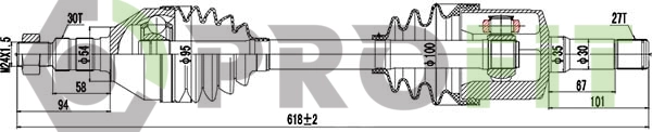 2730-3096
