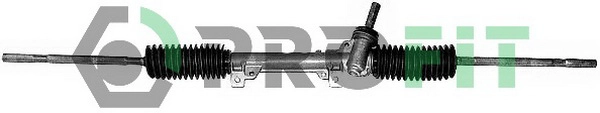 3041-6008