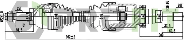 2730-0841