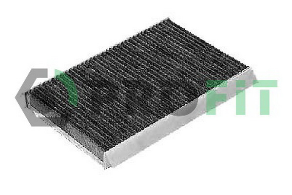 00006479C2