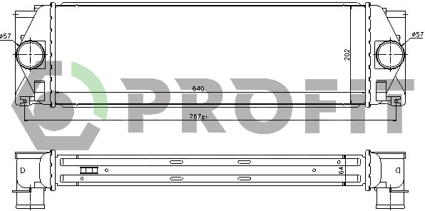 PR 3646T3