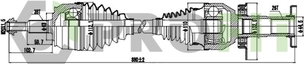 2730-1069