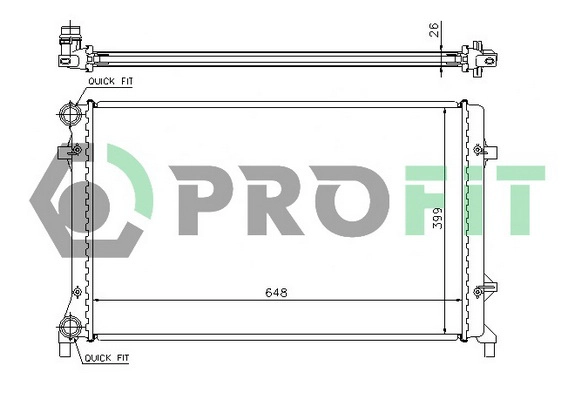 PR 9560C1