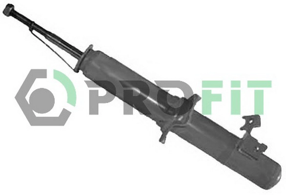51605SR0003