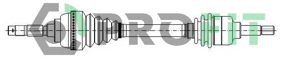 2730-0257