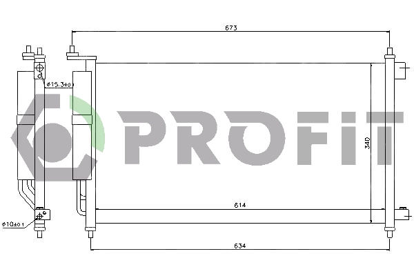PR 1622C1