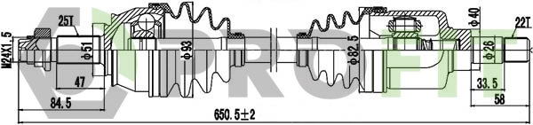 2730-1116