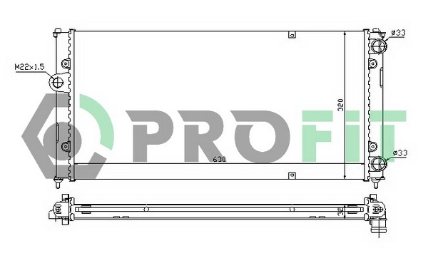 PR 9504A3