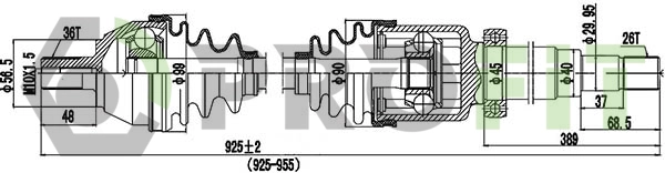 2730-3039