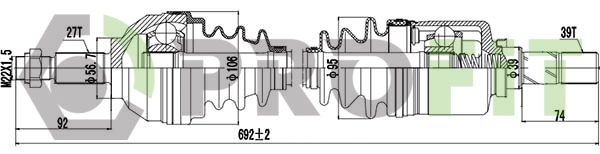2730-1241