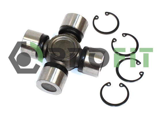 6L2Z-4635-A