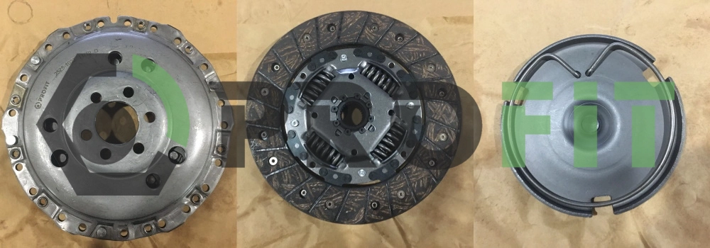 2525-1032