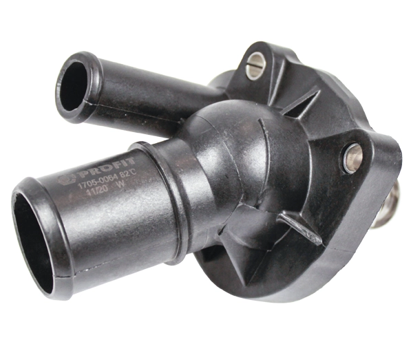 3M4Z8575AB