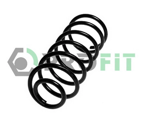55330-1C010
