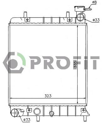 PR 1804A4