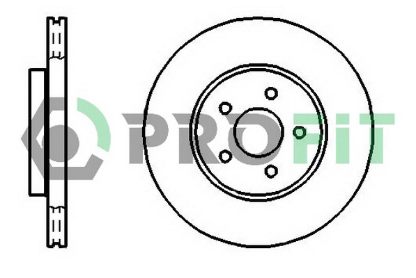 5010-1125
