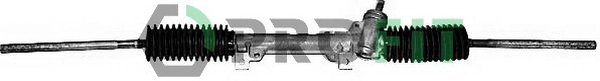 3041-6009
