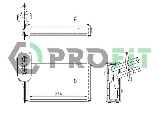 PR 9537N1