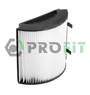 A11-5300640-AB