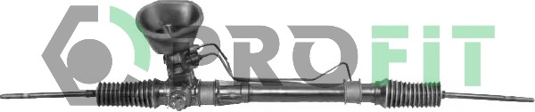 3042-9021