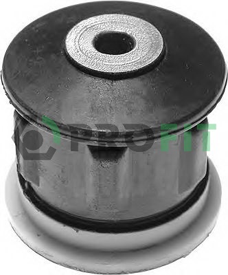 AB5K-5653-AC
