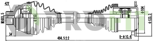 2730-3022