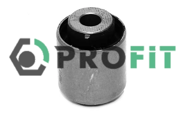 52375-TL0-E00