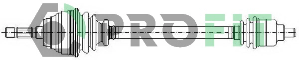 2730-0050