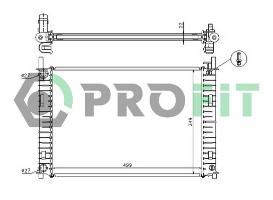 PR 2562A2