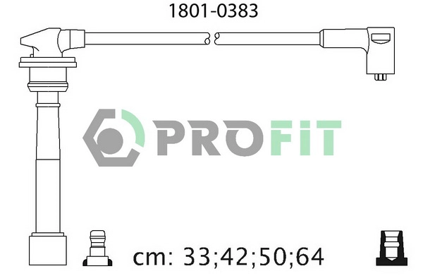 1801-0383