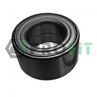 DAC42760039