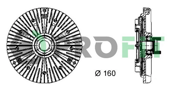 1720-2012